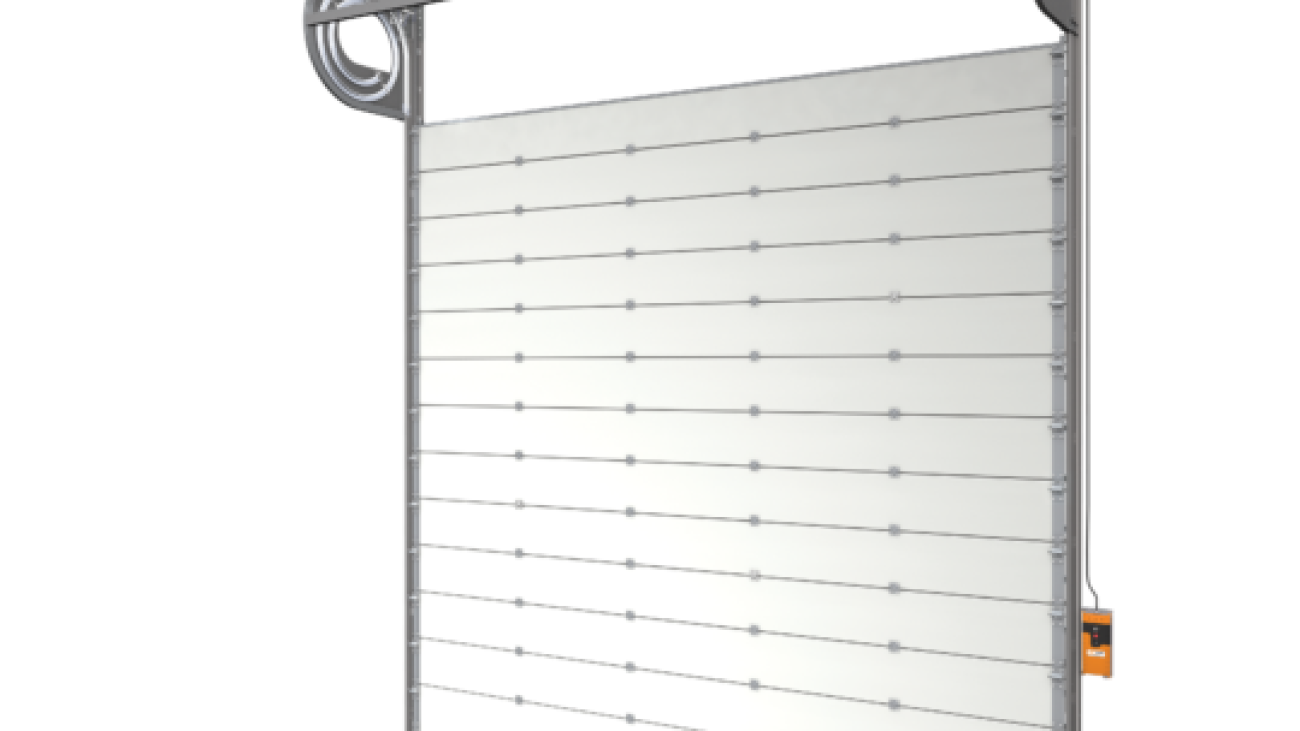 ALP00461helix-overview-540x344