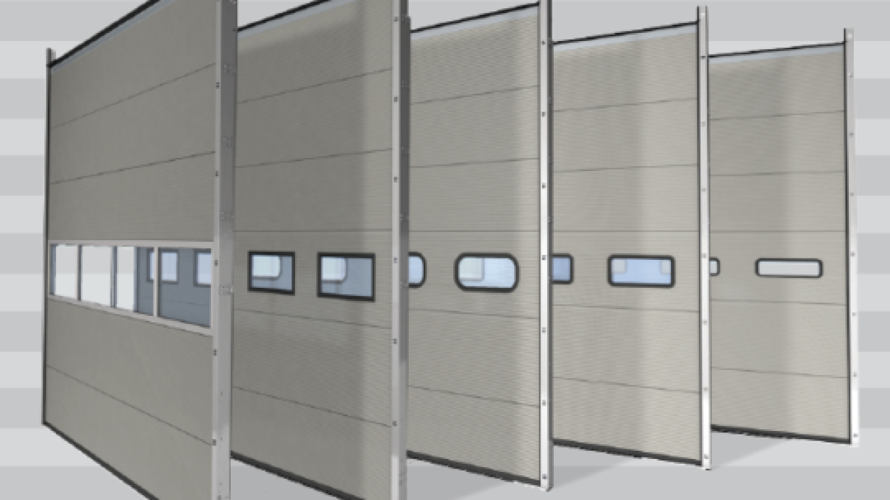 Schermafbeelding-2019-12-09-om-163631-540x344