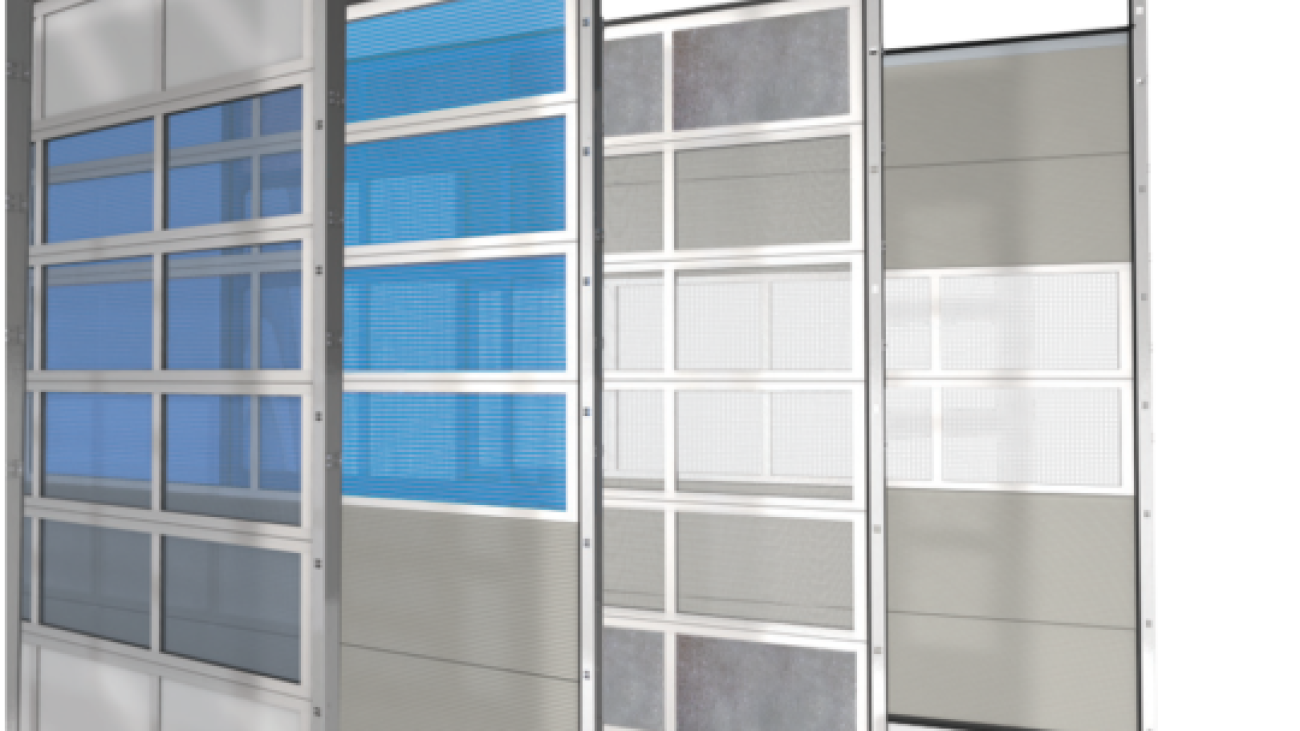 Schermafbeelding-2019-12-09-om-163743-540x344