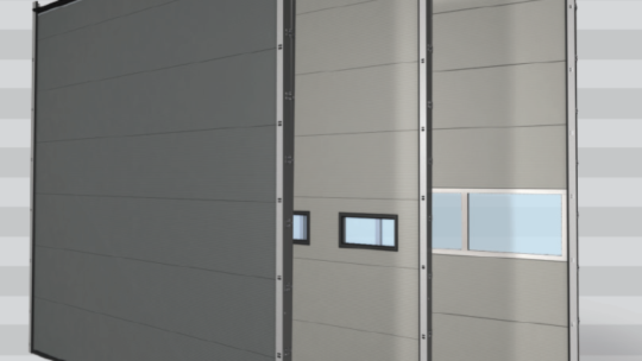 Schermafbeelding-2019-12-09-om-164756-540x344