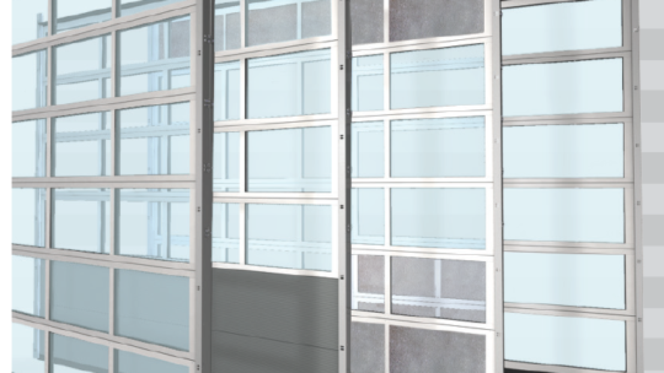 Schermafbeelding-2019-12-09-om-164858-540x344