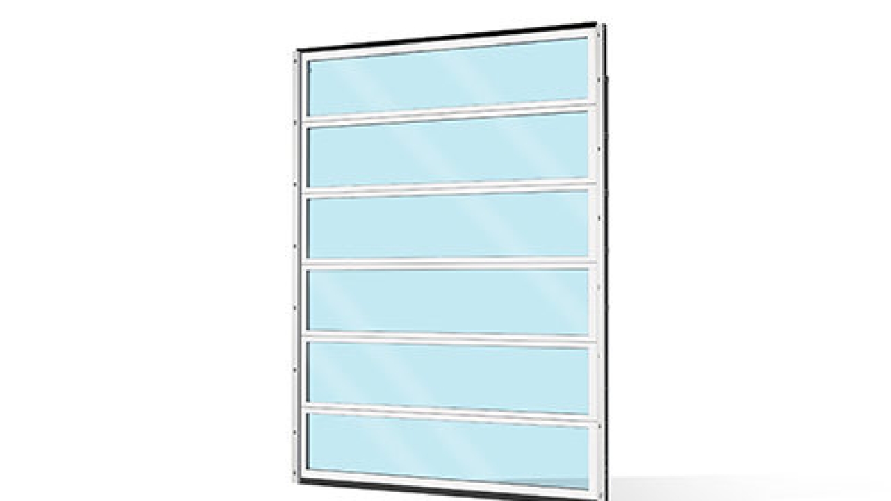 panorama-2-500x344 (1)