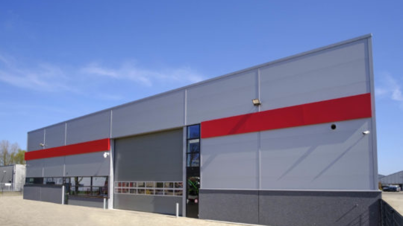 was-16055-AlphaDeuren-1116-540x344