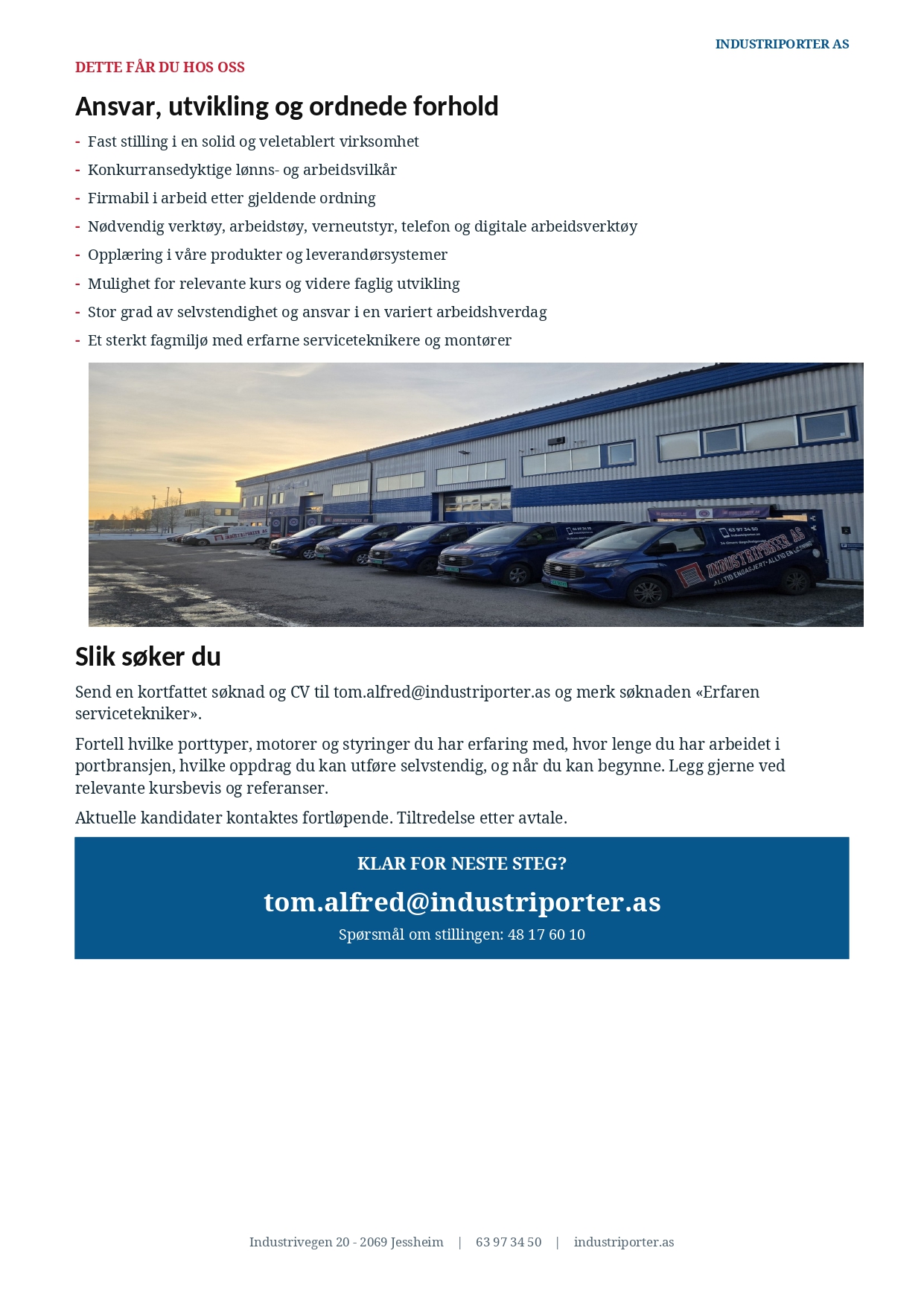 Vi_soker_erfarne_serviceteknikere_Industriporter_AS_page-0004
